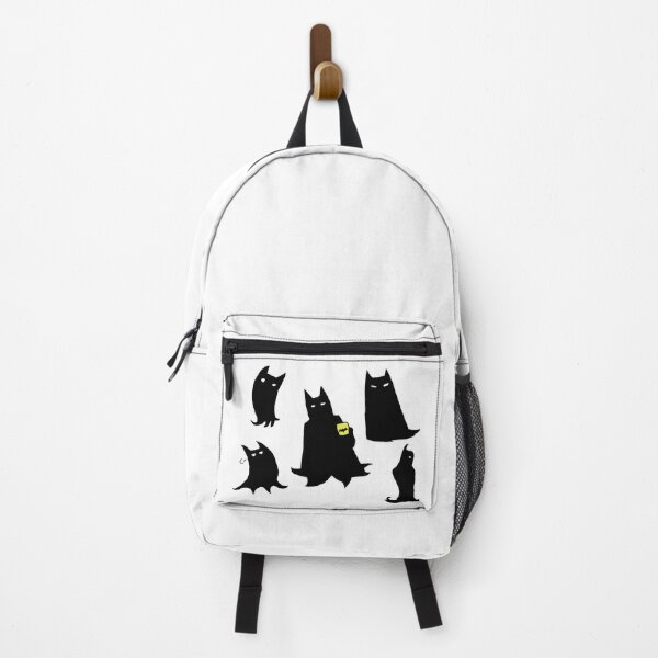 Item preview, Little Bats designed and sold by MariahReyn.