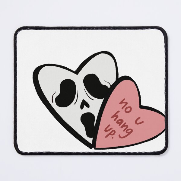 Item preview, No u hang up designed and sold by danasaur200.
