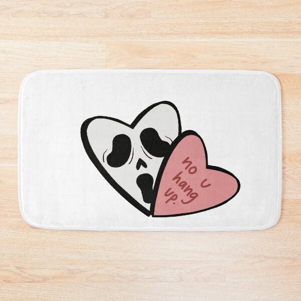 Item preview, No u hang up designed and sold by danasaur200.