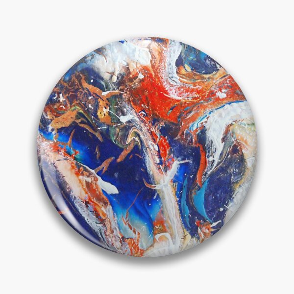 Item preview, ABSTRAIT designed and sold by nataliakuruch.