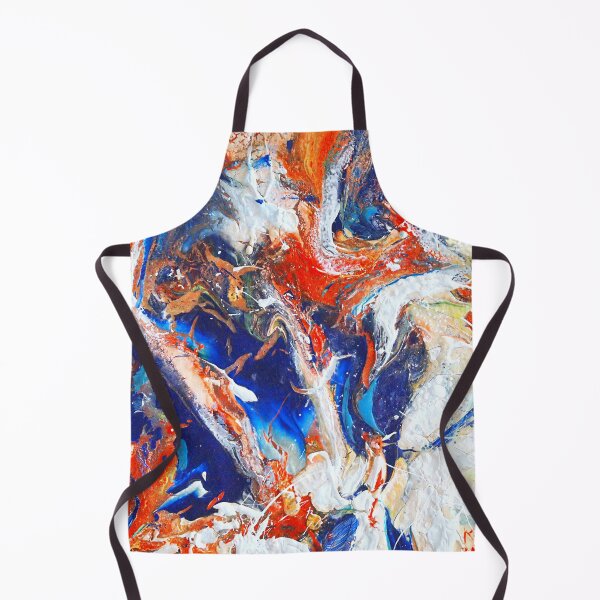 Item preview, ABSTRAIT designed and sold by nataliakuruch.