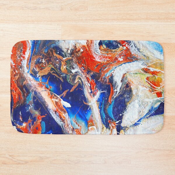 Item preview, ABSTRAIT designed and sold by nataliakuruch.