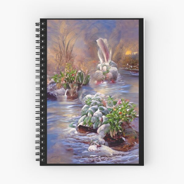 Item preview, Abstract image designed and sold by cosito.