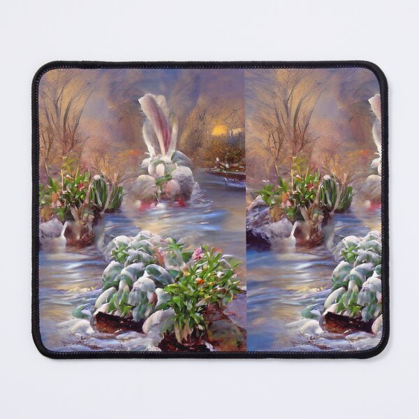 Item preview, Abstract image designed and sold by cosito.