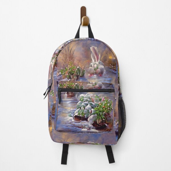 Item preview, Abstract image designed and sold by cosito.
