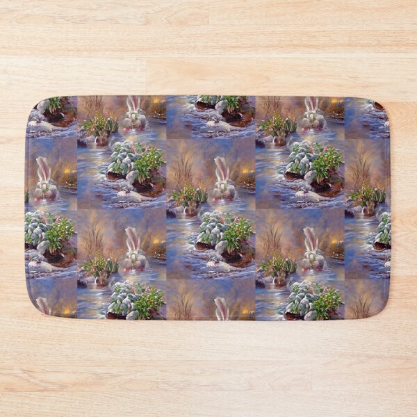 Item preview, Abstract image designed and sold by cosito.