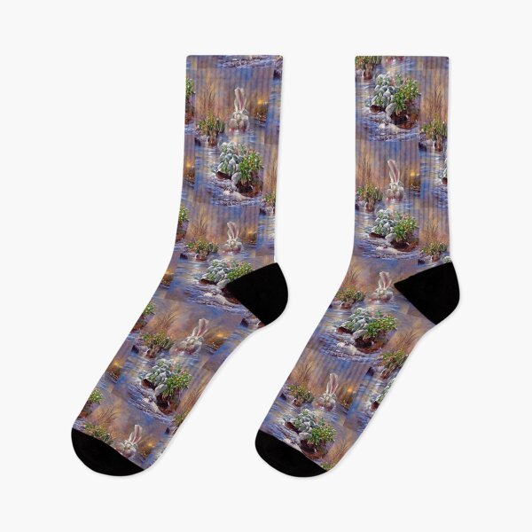 Item preview, Abstract image designed and sold by cosito.