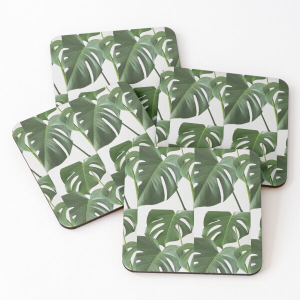 Item preview, Minimal plants phone case designed and sold by insolation-art.