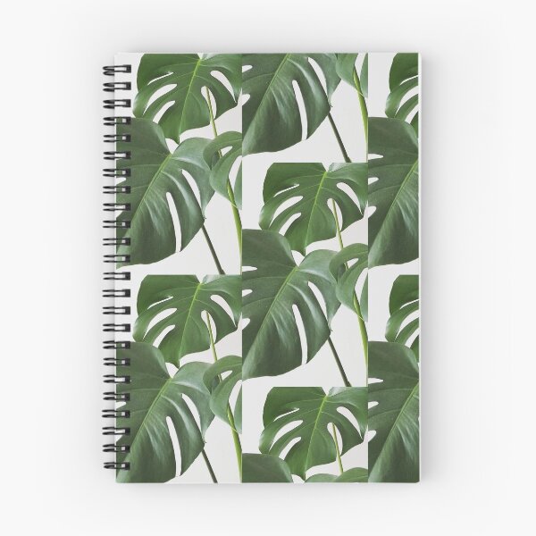 Item preview, Minimal plants phone case designed and sold by insolation-art.