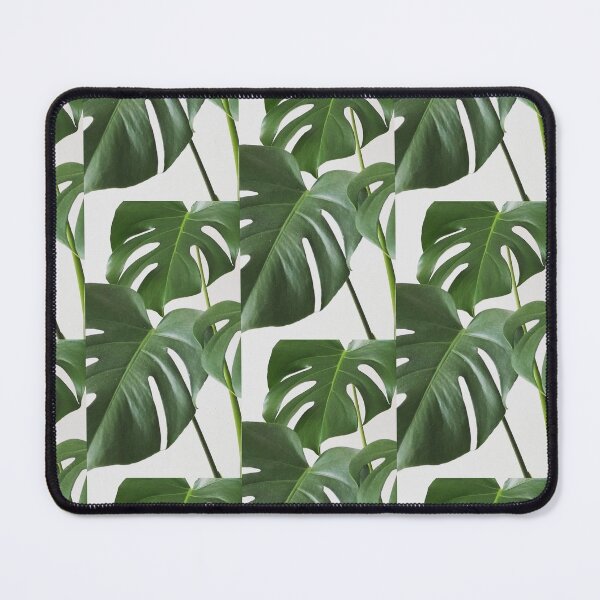 Item preview, Minimal plants phone case designed and sold by insolation-art.