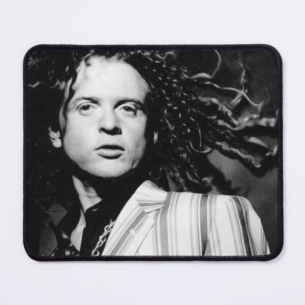 Item preview, Simply Red designed and sold by Christmas Milling.