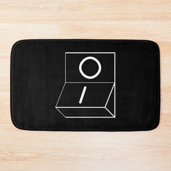 Item preview, Switch 0_1 designed and sold by TSOmac.