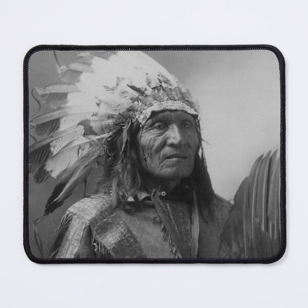 Item preview, He Dog Portrait - Circa 1900 designed and sold by warishellstore.