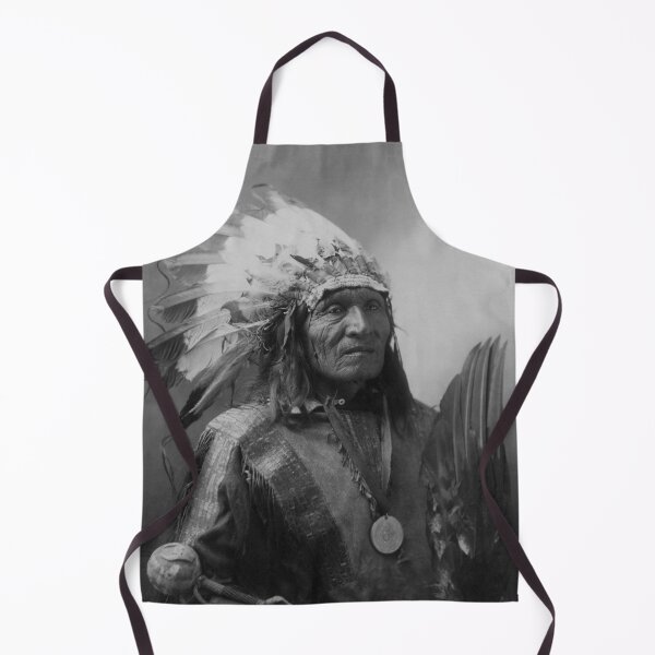 Item preview, He Dog Portrait - Circa 1900 designed and sold by warishellstore.