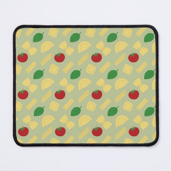 Item preview, Italian pasta  designed and sold by Nadia Castelli.