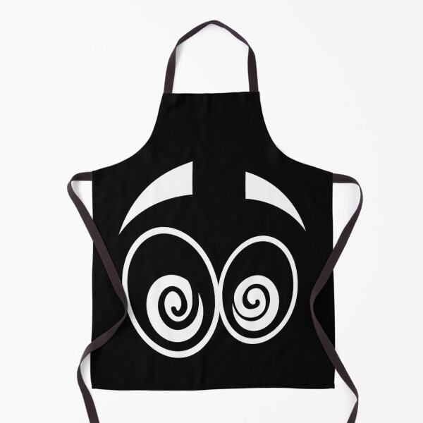 Item preview, Funny Two Eyeballs designed and sold by CallDesign.