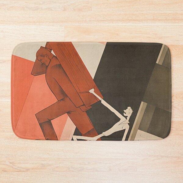 Item preview, USSR poster designed and sold by SovietPosters.