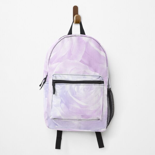Item preview, Pastel Lilac Color Roses designed and sold by silviaol.