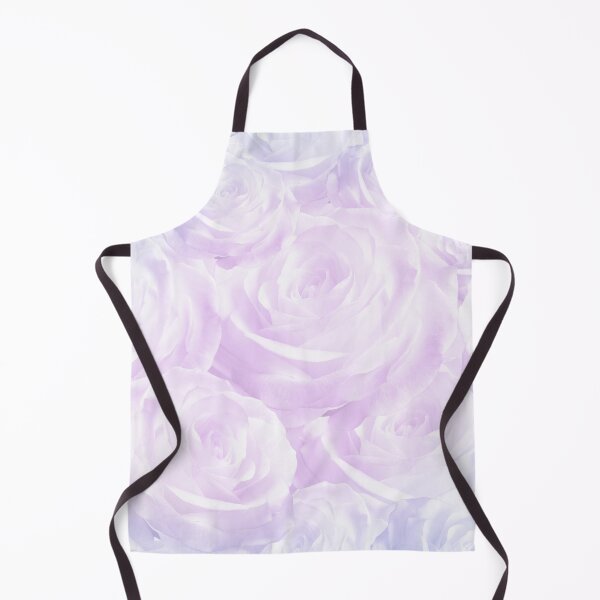 Item preview, Pastel Lilac Color Roses designed and sold by silviaol.