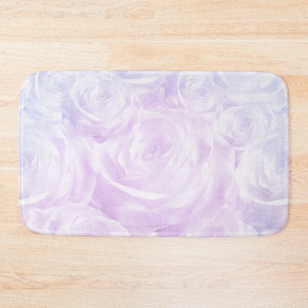 Item preview, Pastel Lilac Color Roses  designed and sold by silviaol.