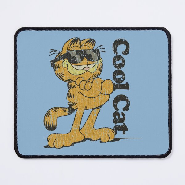 Item preview, Cool Cat 1978 designed and sold by AstroZombie6669.