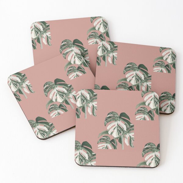 Item preview, Minimal plants phone case designed and sold by insolation-art.
