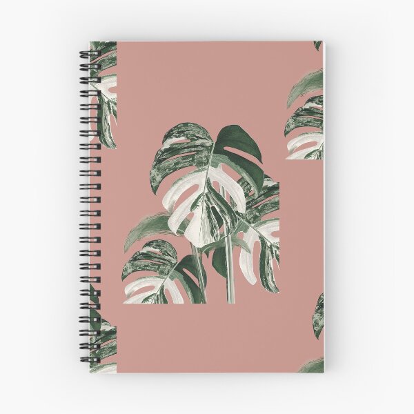 Item preview, Minimal plants phone case designed and sold by insolation-art.