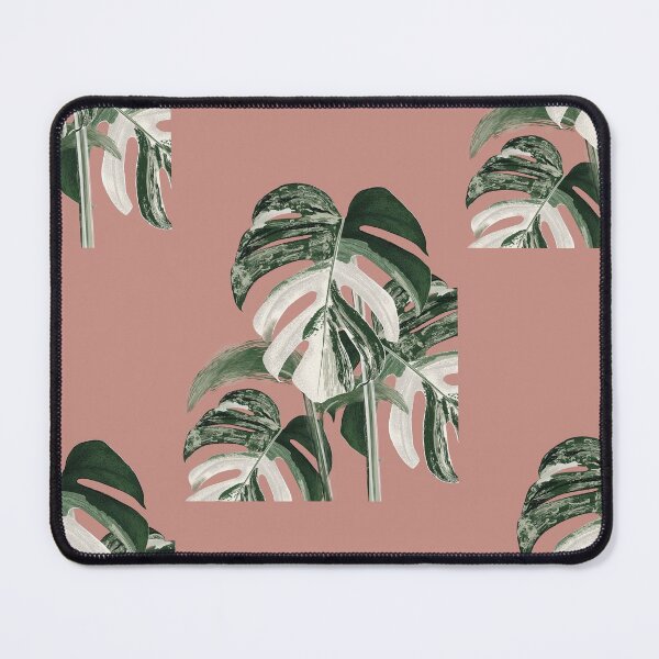Item preview, Minimal plants phone case designed and sold by insolation-art.