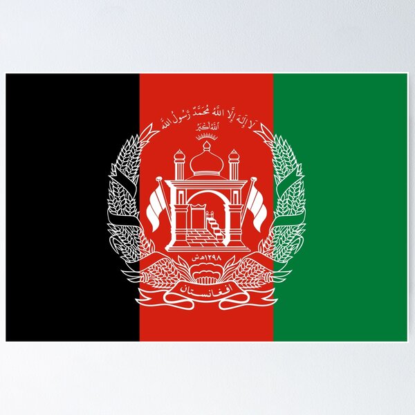 Download wallpapers Afghanistan flag, 4k, grunge, flag of Afghanistan,  Asia, Afghanistan, national symbols, Afghanistan natio…