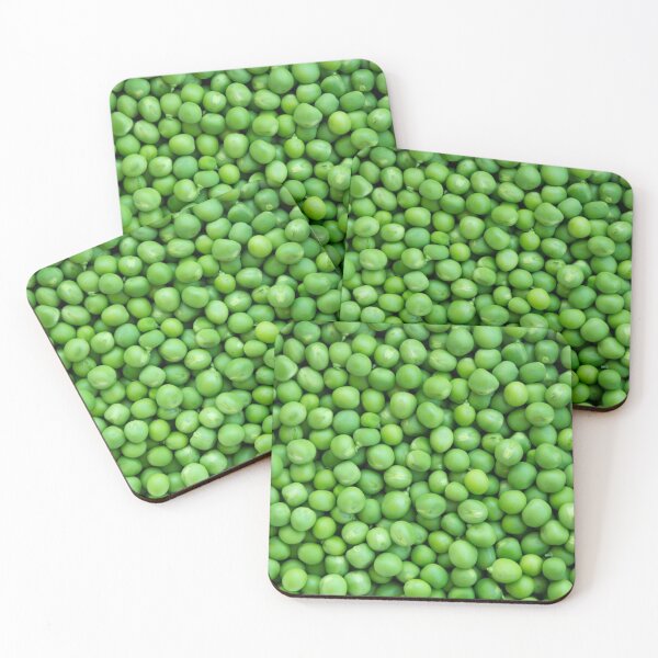 Item preview, Peas designed and sold by Dany2000.