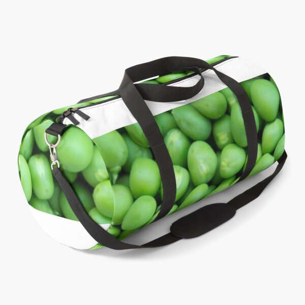 Item preview, Peas designed and sold by Dany2000.