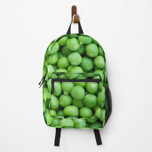 Item preview, Peas designed and sold by Dany2000.