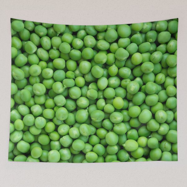 Item preview, Peas designed and sold by Dany2000.