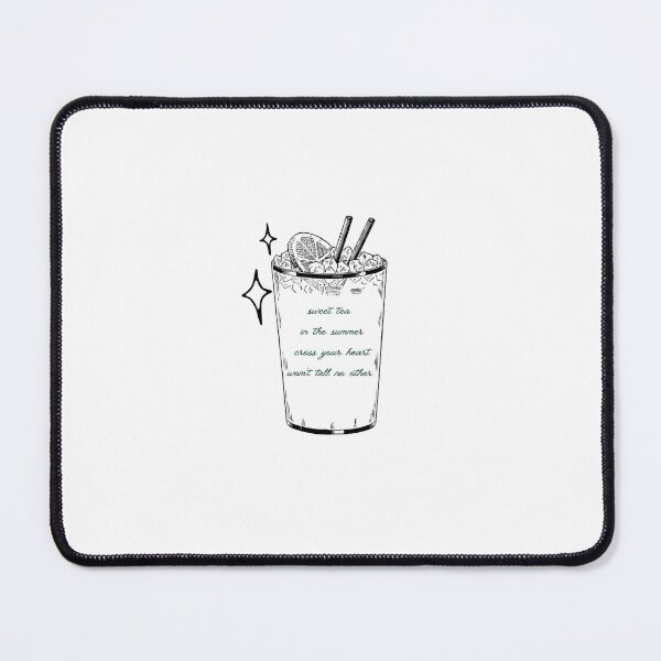 Item preview, seven designed and sold by plrdesigns.
