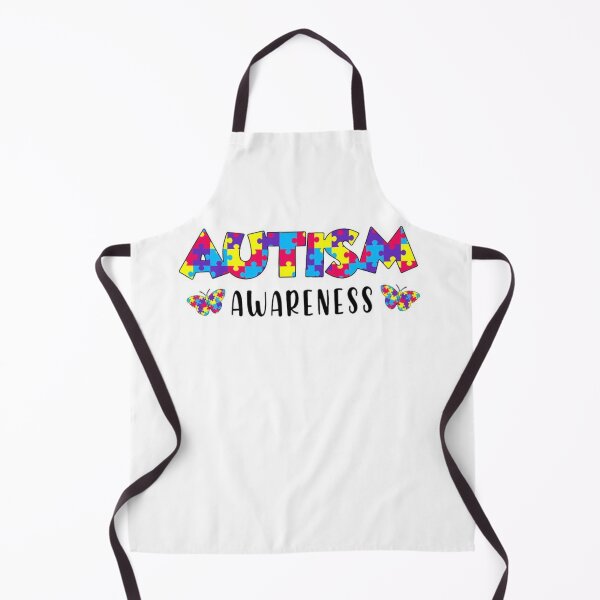 Item preview, Autism Awareness - It's Ok To Be Different designed and sold by lduke47.