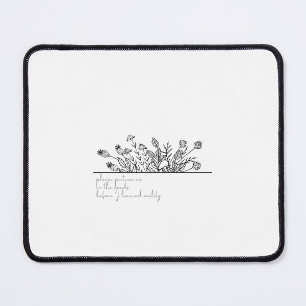 Item preview, seven designed and sold by plrdesigns.