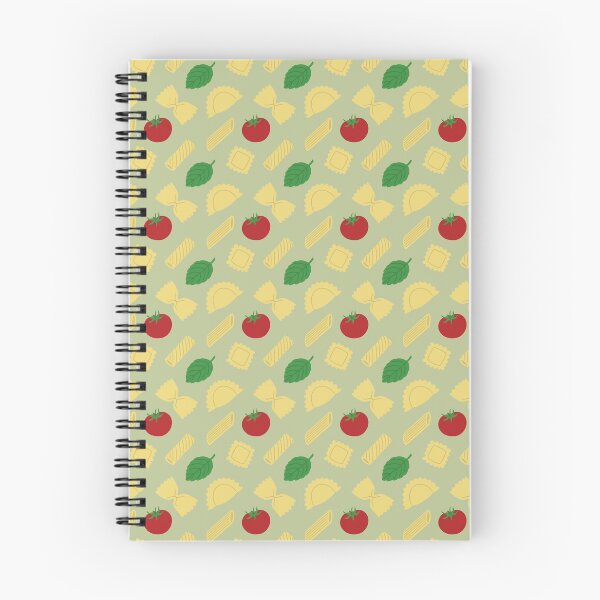 Item preview, Italian pasta  designed and sold by Nadia Castelli.