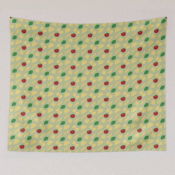 Item preview, Italian pasta  designed and sold by Nadia Castelli.