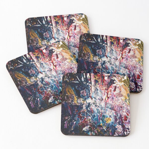 Item preview, Magical Gift Ideas for lovers of Mysticism designed and sold by SoulArtSara.