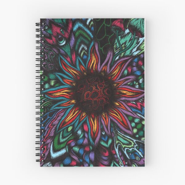 Item preview, Helianthus designed and sold by Lillie-Alva.