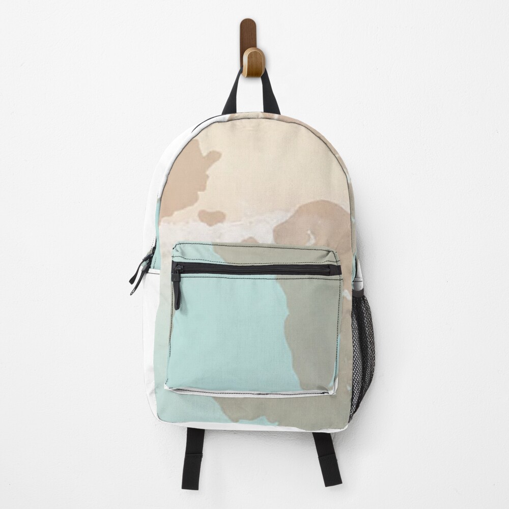 Item preview, Backpack designed and sold by V441.
