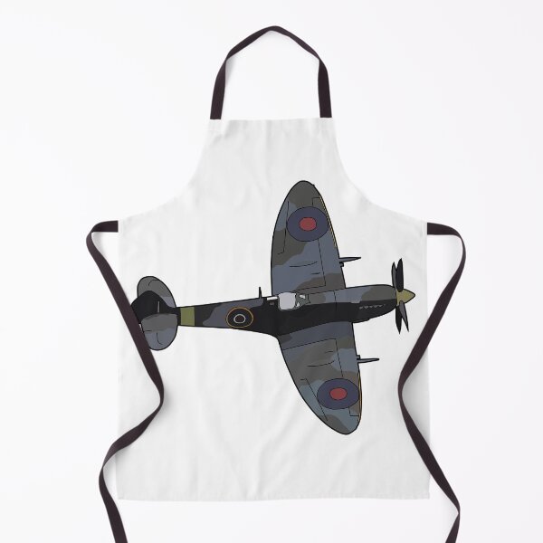 Item preview, Spitfire designed and sold by Urban Warrior .