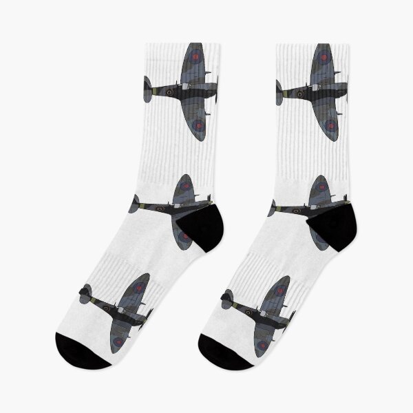 Item preview, Spitfire designed and sold by Urban Warrior .