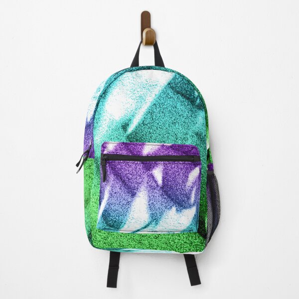 Item preview, **FUNNY RICH EARTHY ABSTRACT SYMETRIC GEOMETRIC PATTERN. designed and sold by Ralek.