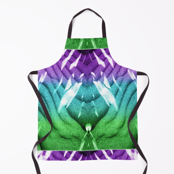Item preview, **FUNNY RICH EARTHY ABSTRACT SYMETRIC GEOMETRIC PATTERN. designed and sold by Ralek.