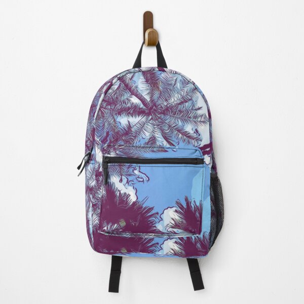 Item preview, Palm Trees designed and sold by MidnightInk Designs.