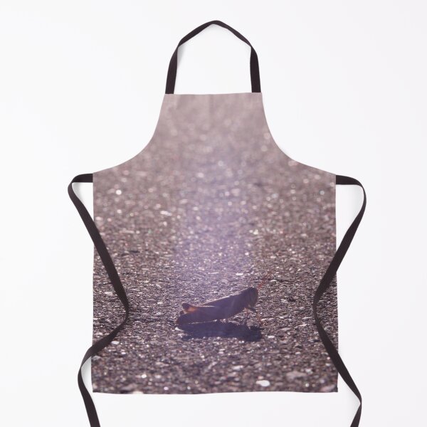 Item preview, Roadie designed and sold by MischievousLane.