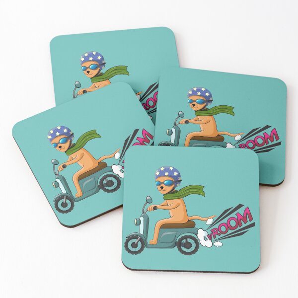 Item preview, Cat Driving A Car - Cute Cat Gifts For Cat Lovers/Cat Mom’s/Cat Dad’s  designed and sold by haRexia.