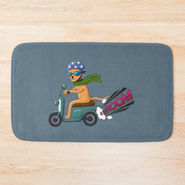 Item preview, Cat Driving A Car - Cute Cat Gifts For Cat Lovers/Cat Mom’s/Cat Dad’s  designed and sold by haRexia.