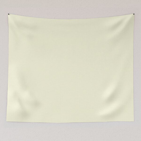 Item preview, Ruled Paper designed and sold by franktact.
